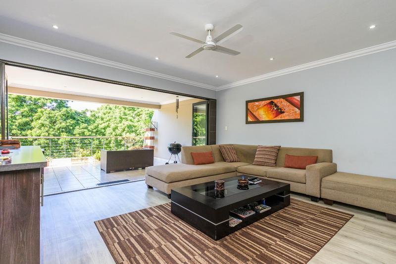 3 Bedroom Property for Sale in Musgrave KwaZulu-Natal