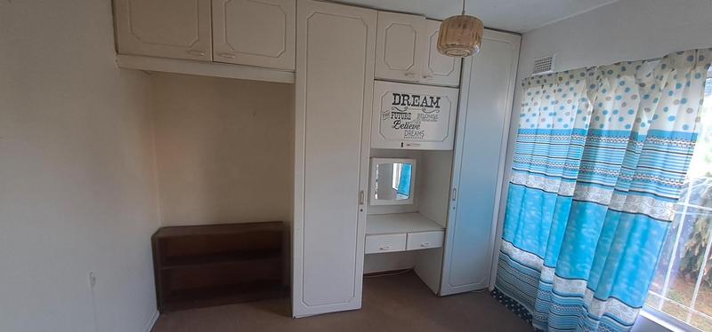 To Let 3 Bedroom Property for Rent in Musgrave KwaZulu-Natal