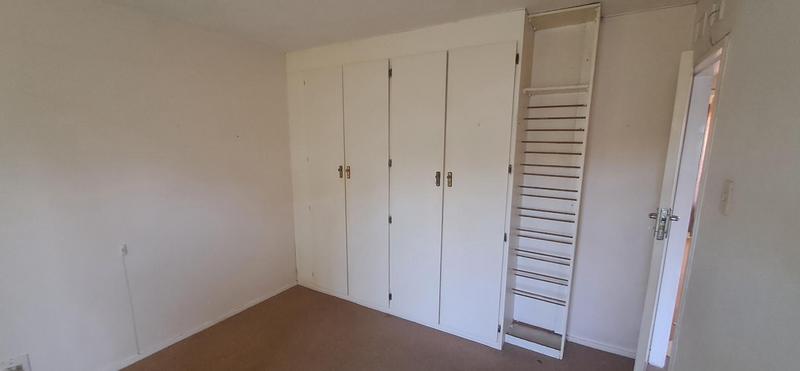 To Let 3 Bedroom Property for Rent in Musgrave KwaZulu-Natal