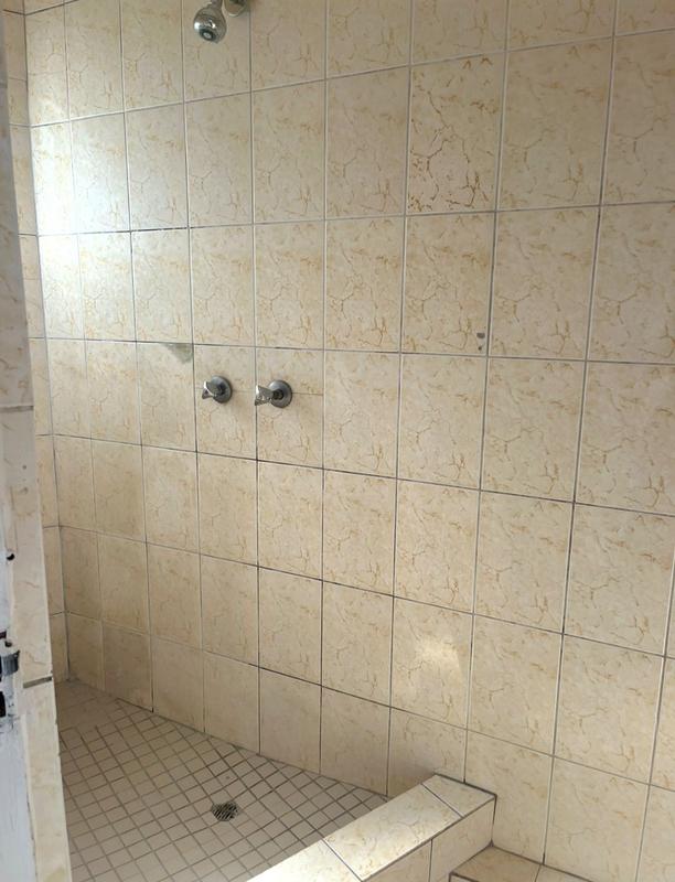 To Let 2 Bedroom Property for Rent in Overport KwaZulu-Natal