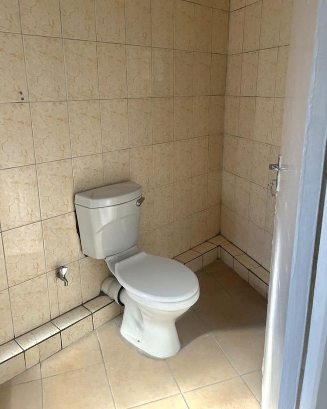 To Let 2 Bedroom Property for Rent in Overport KwaZulu-Natal