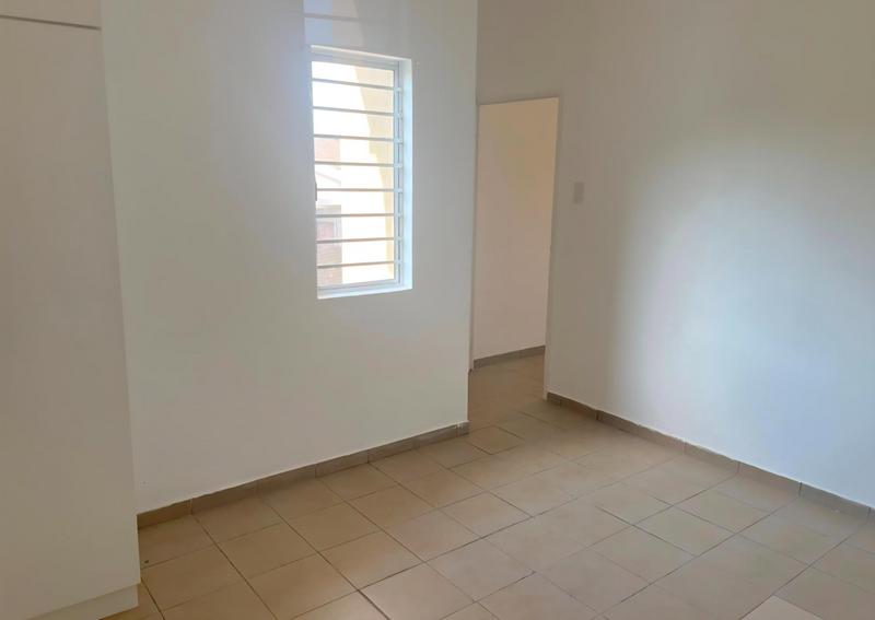 To Let 2 Bedroom Property for Rent in Overport KwaZulu-Natal
