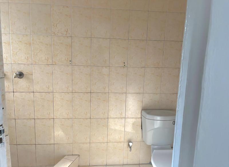 To Let 2 Bedroom Property for Rent in Overport KwaZulu-Natal