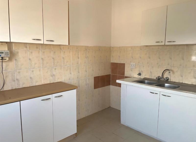 To Let 2 Bedroom Property for Rent in Overport KwaZulu-Natal