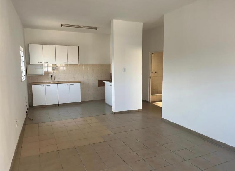 To Let 2 Bedroom Property for Rent in Overport KwaZulu-Natal