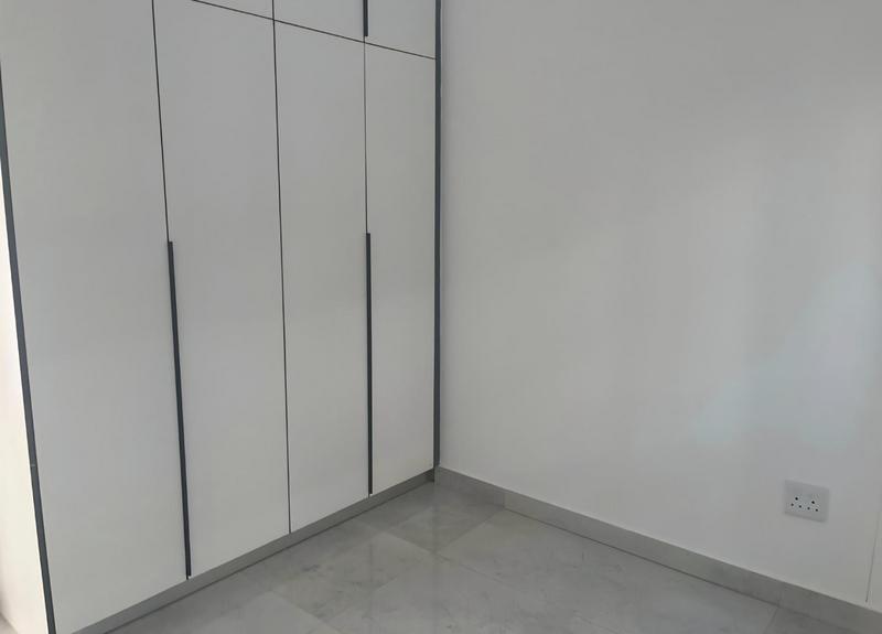 To Let 2 Bedroom Property for Rent in Westville KwaZulu-Natal