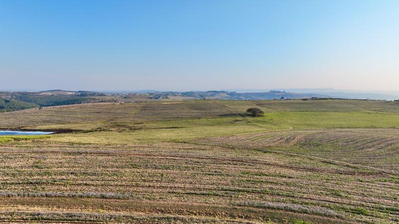 0 Bedroom Property for Sale in Mount Verde KwaZulu-Natal