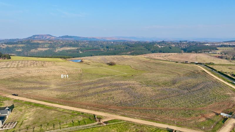 0 Bedroom Property for Sale in Mount Verde KwaZulu-Natal