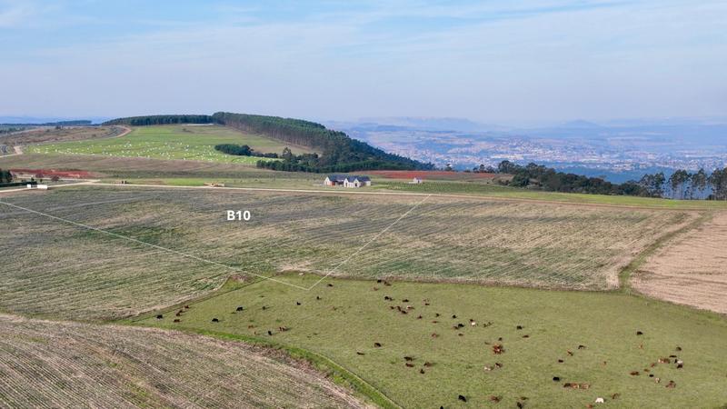 0 Bedroom Property for Sale in Mount Verde KwaZulu-Natal