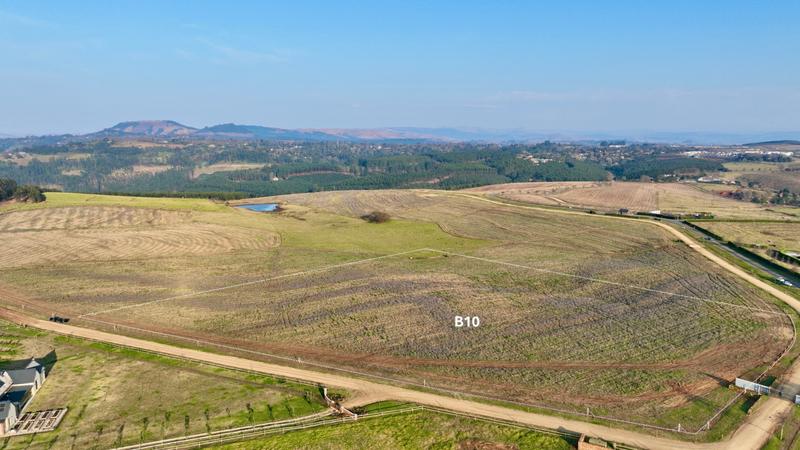 0 Bedroom Property for Sale in Mount Verde KwaZulu-Natal
