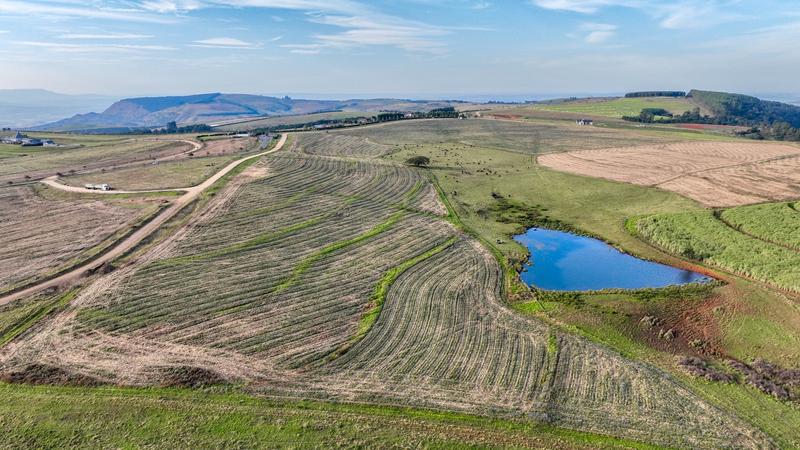 0 Bedroom Property for Sale in Mount Verde KwaZulu-Natal
