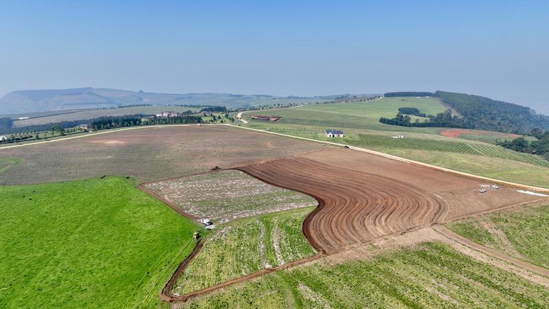 0 Bedroom Property for Sale in Mount Verde KwaZulu-Natal