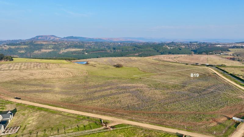 0 Bedroom Property for Sale in Mount Verde KwaZulu-Natal