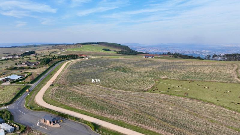 0 Bedroom Property for Sale in Mount Verde KwaZulu-Natal