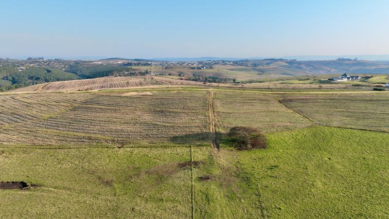 0 Bedroom Property for Sale in Mount Verde KwaZulu-Natal