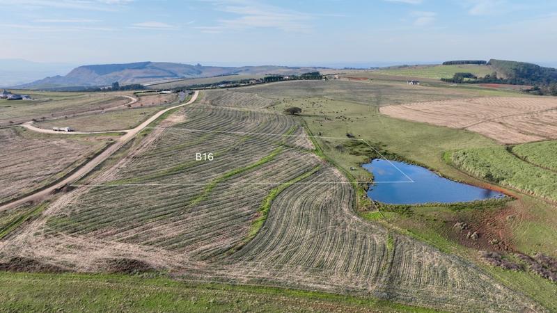 0 Bedroom Property for Sale in Mount Verde KwaZulu-Natal