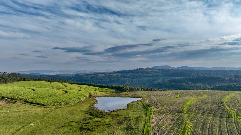 0 Bedroom Property for Sale in Mount Verde KwaZulu-Natal