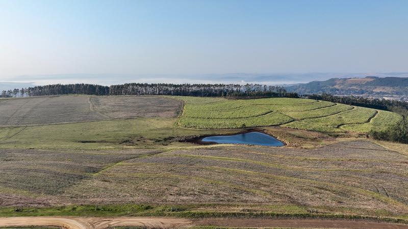 0 Bedroom Property for Sale in Mount Verde KwaZulu-Natal