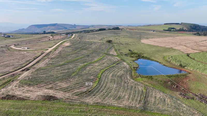 0 Bedroom Property for Sale in Mount Verde KwaZulu-Natal
