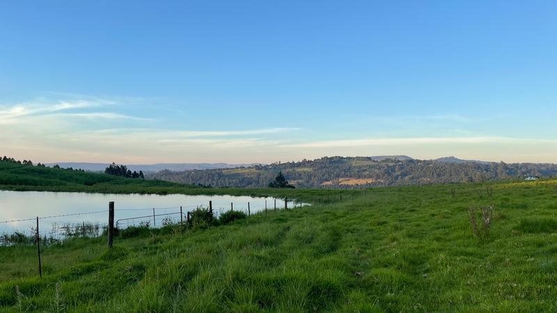 0 Bedroom Property for Sale in Mount Verde KwaZulu-Natal