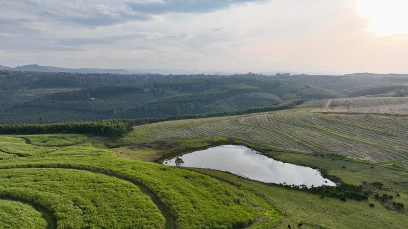0 Bedroom Property for Sale in Mount Verde KwaZulu-Natal