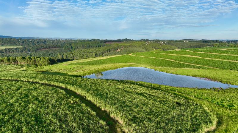 0 Bedroom Property for Sale in Mount Verde KwaZulu-Natal