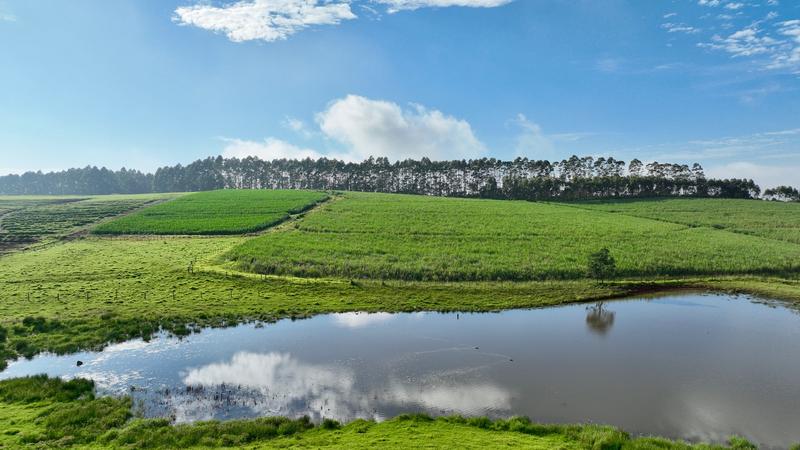 0 Bedroom Property for Sale in Mount Verde KwaZulu-Natal