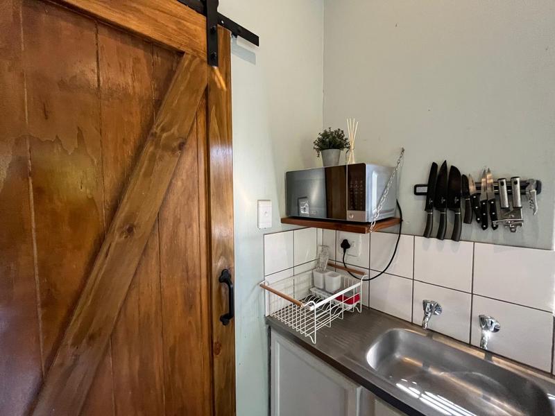 To Let 1 Bedroom Property for Rent in Mtunzini KwaZulu-Natal