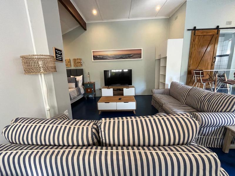 To Let 1 Bedroom Property for Rent in Mtunzini KwaZulu-Natal