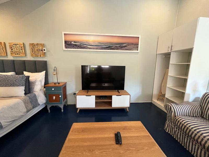 To Let 1 Bedroom Property for Rent in Mtunzini KwaZulu-Natal