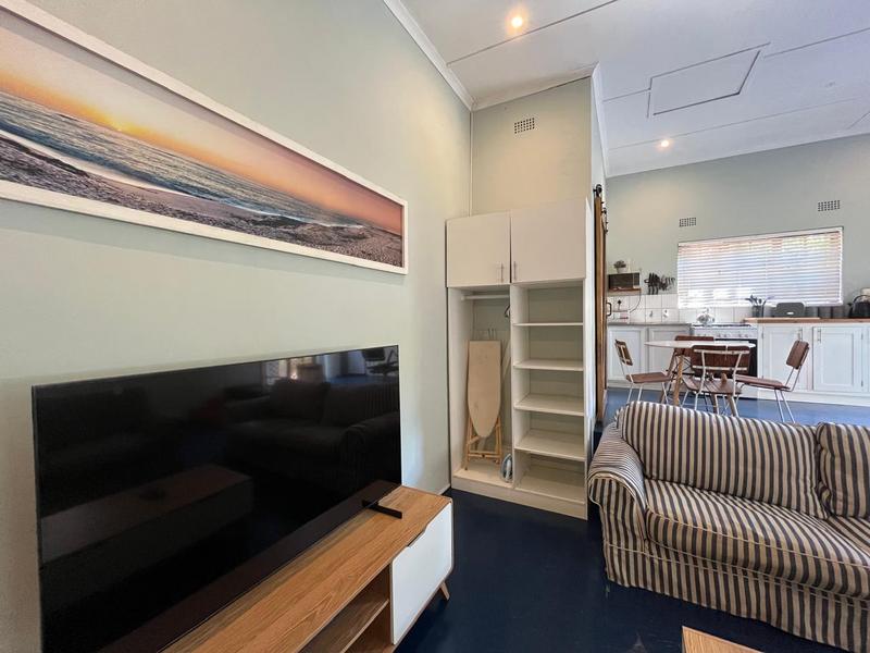 To Let 1 Bedroom Property for Rent in Mtunzini KwaZulu-Natal