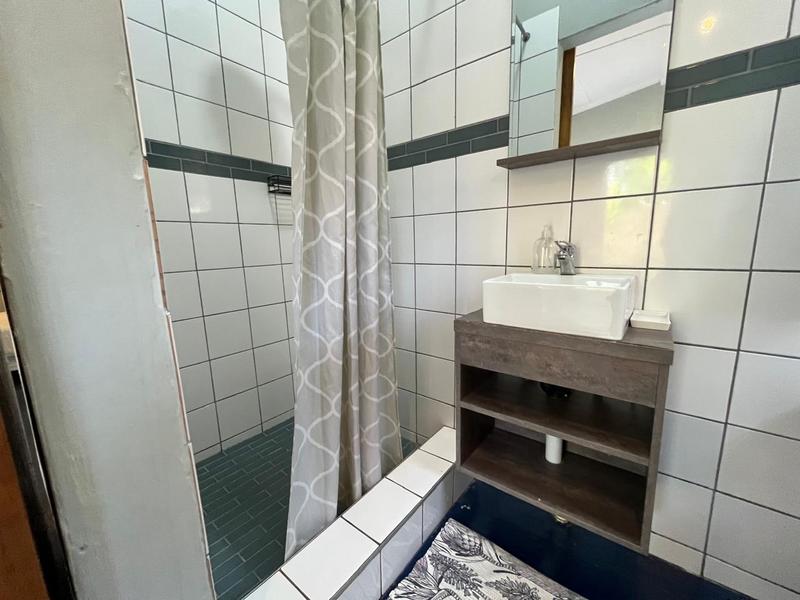 To Let 1 Bedroom Property for Rent in Mtunzini KwaZulu-Natal