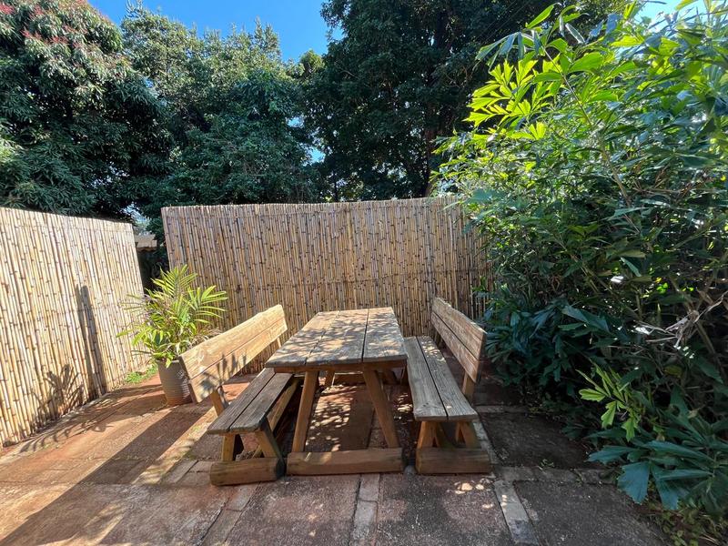 To Let 1 Bedroom Property for Rent in Mtunzini KwaZulu-Natal