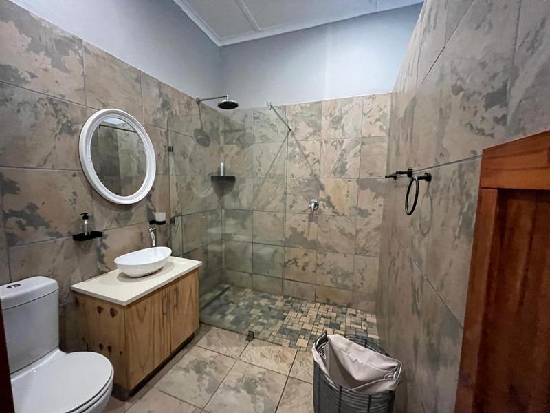 To Let 1 Bedroom Property for Rent in Mtunzini KwaZulu-Natal