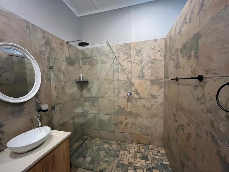 To Let 1 Bedroom Property for Rent in Mtunzini KwaZulu-Natal