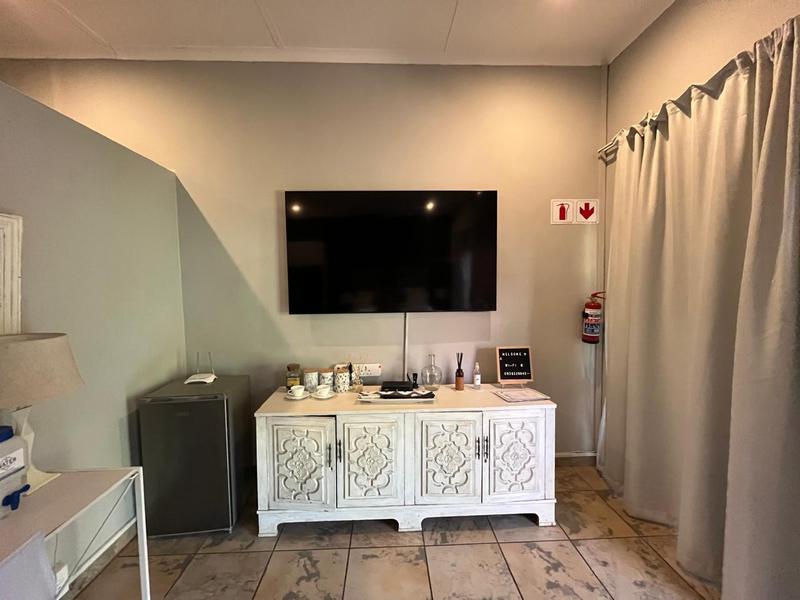 To Let 1 Bedroom Property for Rent in Mtunzini KwaZulu-Natal