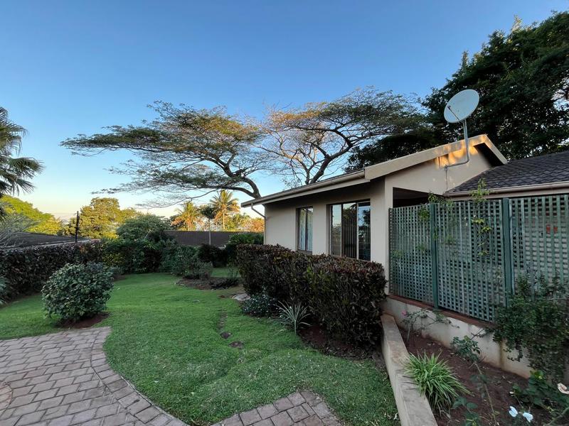 5 Bedroom Property for Sale in Mtunzini KwaZulu-Natal