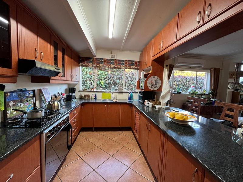 5 Bedroom Property for Sale in Mtunzini KwaZulu-Natal
