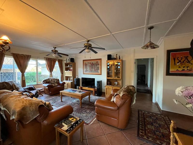 5 Bedroom Property for Sale in Mtunzini KwaZulu-Natal