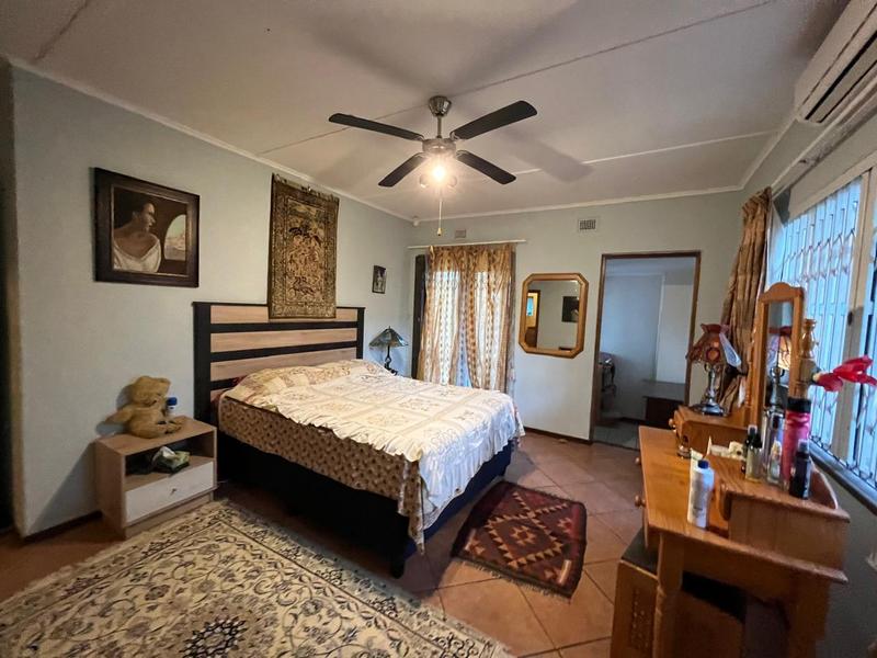 5 Bedroom Property for Sale in Mtunzini KwaZulu-Natal