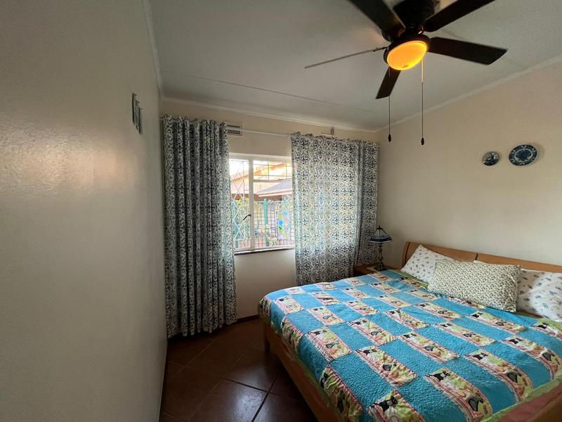 5 Bedroom Property for Sale in Mtunzini KwaZulu-Natal