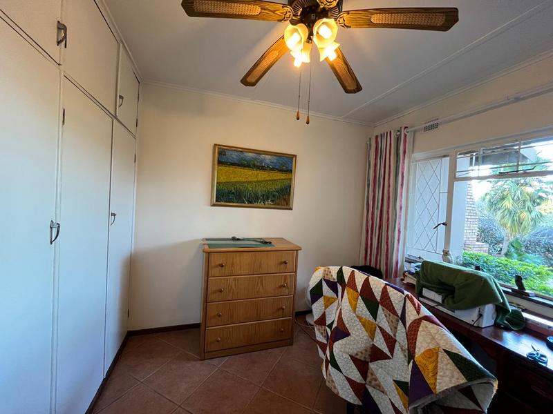 5 Bedroom Property for Sale in Mtunzini KwaZulu-Natal
