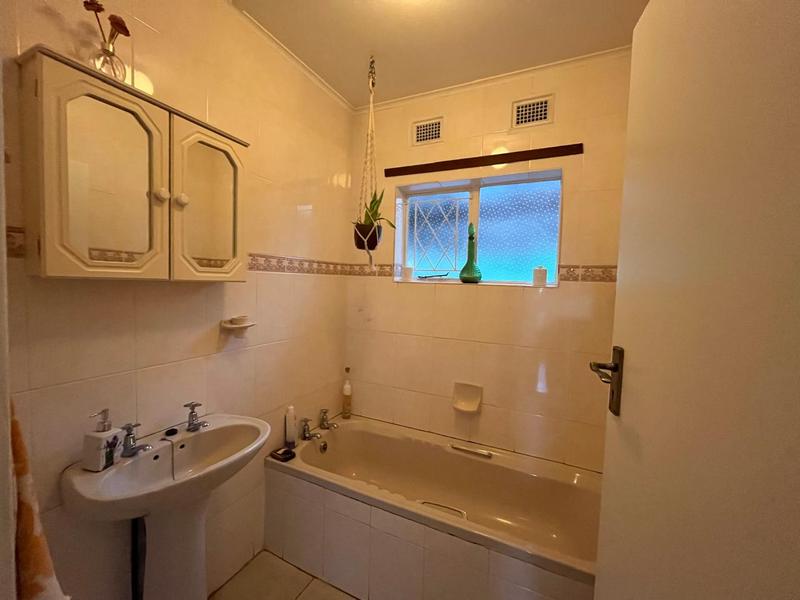 5 Bedroom Property for Sale in Mtunzini KwaZulu-Natal