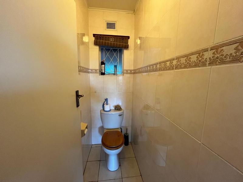 5 Bedroom Property for Sale in Mtunzini KwaZulu-Natal