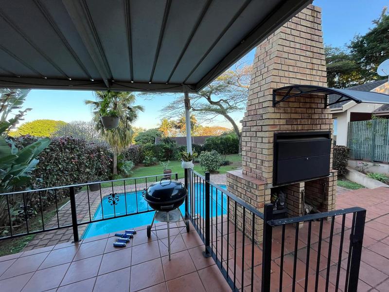 5 Bedroom Property for Sale in Mtunzini KwaZulu-Natal
