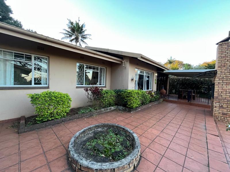 5 Bedroom Property for Sale in Mtunzini KwaZulu-Natal