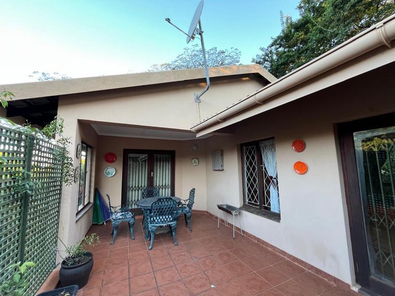 5 Bedroom Property for Sale in Mtunzini KwaZulu-Natal
