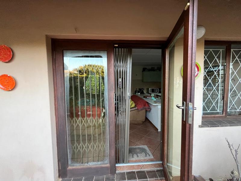 5 Bedroom Property for Sale in Mtunzini KwaZulu-Natal