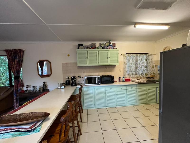 5 Bedroom Property for Sale in Mtunzini KwaZulu-Natal