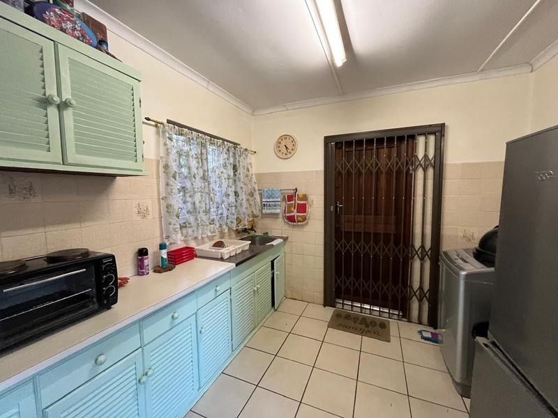 5 Bedroom Property for Sale in Mtunzini KwaZulu-Natal
